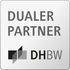 Murrelektronik è partner di DHWB
